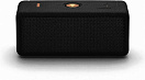 Портативная колонка Marshall Emberton II (черный)