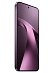 Смартфон Xiaomi 17T Pro 12/1024 (темно-фиолетовый)