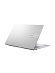 Ноутбук ASUS Vivobook 15 X1504VA-BQ5276 (15.6'', серебристый)