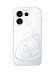 Смартфон Oppo Reno16 Pro 5G 12/512 (белый)