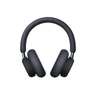 Беспроводные наушники CMF by Nothing Headphone Pro (темно-серый)