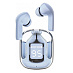 Беспроводные наушники ACEFAST T6 (голубой)