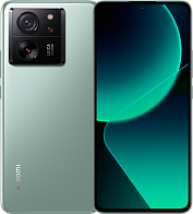 Смартфон Xiaomi 13T Pro 12/512 (зеленый)