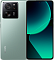 Смартфон Xiaomi 13T Pro 12/512 (зеленый)