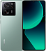 Смартфон Xiaomi 13T Pro 12/512 (зеленый)