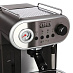 Кофемашина Gaggia Carezza Deluxe