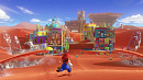 Игра Super Mario Odyssey (Nintendo Switch)