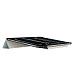 Чехол SwitchEasy SPD110093XB22 Origami (для Apple iPad 10.2'', синий)