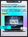 Игровой ноутбук Maibenben X16C-R725550F44LG4E10 (16'', серый)