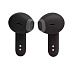 Беспроводные наушники JBL TWS VIBE 300 (черный)