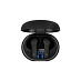 Беспроводные наушники TTEC SoundBeat Play TWS Bluetooth Headset (черный)