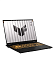Игровой ноутбук ASUS TUF F16 FX608JPR-RV098 (16'', серый)