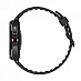 Умные часы Mobvoi TicWatch Pro 5 Enduro (черный)