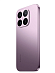 Смартфон Xiaomi 17T 12/256 (фиолетовый)