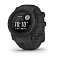 Спортивные часы Garmin Instinct 2s (графит)