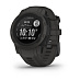 Спортивные часы Garmin Instinct 2s (графит)