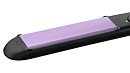 Выпрямитель для волос Philips StraightCare Essential BHS377/00 (черный/сиреневый)