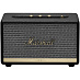Беспроводная акустика Marshall Acton II (черный)