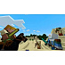 Игра Minecraft (Nintendo Switch)