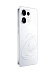 Смартфон Oppo Reno16 F 5G 8/256 (белый)