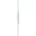 Наушники Apple EarPods (Lightning, белый)