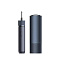Аккумуляторная отвертка HOTO 3.6V Cordless Screwdriver (синий)