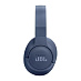 Беспроводные наушники JBL Tune 720 BT (синий)