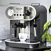 Кофемашина Gaggia Carezza Deluxe