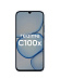 Смартфон Realme C100x 4/128 (синий)