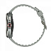 Умные часы Mobvoi TicWatch Pro 5 Enduro (серый)
