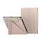 Чехол SwitchEasy SPD110093SP22 Origami (для Apple iPad 10.2'', розовый)