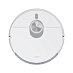 Робот-пылесос Xiaomi Robot Vacuum S20+ (белый)