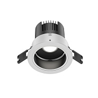 Встраиваемый светильник Yeelight Pro M20 (downlight мощность 5Вт, угол рассеивания 75°)