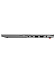 Ноутбук ASUS Vivobook Go 15 E1504FA-BQ4328 (15.6'', серебристый)
