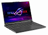 Игровой ноутбук ASUS ROG STRIX G16 G614JU-N3441 (16'', серый)
