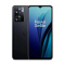 Смартфон OnePlus Nord N20 SE 4/128 (черный)