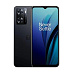 Смартфон OnePlus Nord N20 SE 4/128 (черный)