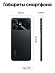 Realme Note 80 4/128 (черный)