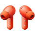 Беспроводные наушники CMF by Nothing Buds A (оранжевый)