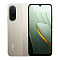 Смартфон POCO C81 Pro 4/64 (золотой)