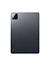 Планшет Xiaomi Pad 8 8/128 (серый)