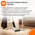 Беспроводной пылесос Xiaomi Truclean W20 Wet Dry Vacuum (белый)