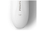 Беспроводная электробритва Philips Lady Shaver Series 6000 BRL136/00 (белый)