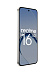 Смартфон Realme 16 5G 8/256 (белый)