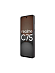 Смартфон Realme C75 8/128 (черный)