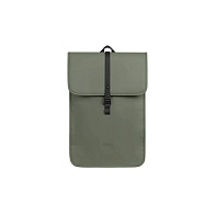 Рюкзак Gaston Luga DA102R Däsh 13'' (оливковый)