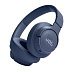 Беспроводные наушники JBL Tune 720 BT (синий)