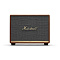 Беспроводная акустика Marshall Woburn II (черный)