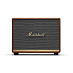 Беспроводная акустика Marshall Woburn II (черный)