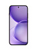 Смартфон Oppo Reno16 5G 12/256 (фиолетовый)